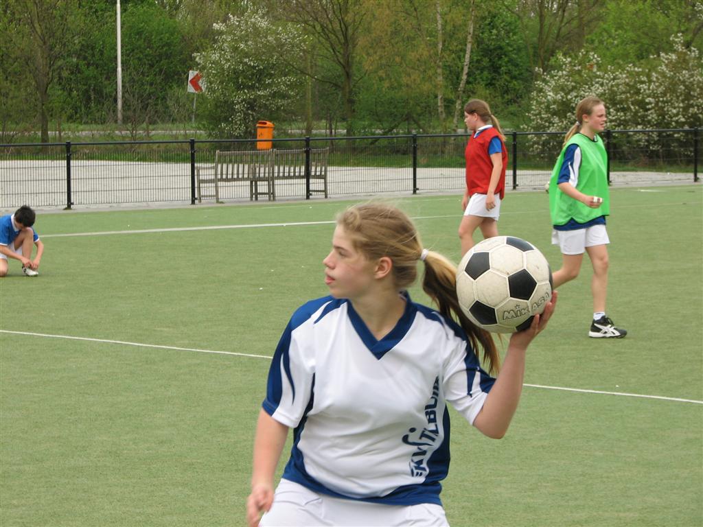 2009_04_11 TBC3_FortunaC1 (19).jpg